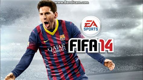 Web. . Fifa 14 patch 2023